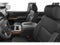 2015 Chevrolet Silverado 1500 LTZ 2LZ