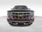 2015 Chevrolet Silverado 1500 LTZ 2LZ