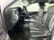 2014 Chevrolet Silverado 1500 LTZ 2LZ