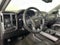 2014 Chevrolet Silverado 1500 LTZ 2LZ