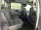 2014 Chevrolet Silverado 1500 LTZ 2LZ