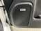 2014 Chevrolet Silverado 1500 LTZ 2LZ