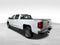 2014 Chevrolet Silverado 1500 LTZ 2LZ
