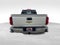 2014 Chevrolet Silverado 1500 LTZ 2LZ