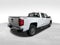 2014 Chevrolet Silverado 1500 LTZ 2LZ
