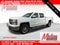 2014 Chevrolet Silverado 1500 LTZ 2LZ