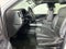 2014 Chevrolet Silverado 1500 LTZ 2LZ