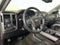 2014 Chevrolet Silverado 1500 LTZ 2LZ