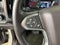 2014 Chevrolet Silverado 1500 LTZ 2LZ