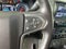 2014 Chevrolet Silverado 1500 LTZ 2LZ