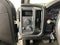 2014 Chevrolet Silverado 1500 LTZ 2LZ