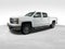 2014 Chevrolet Silverado 1500 LTZ 2LZ