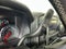 2014 Chevrolet Silverado 1500 LTZ 2LZ