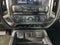 2014 Chevrolet Silverado 1500 LTZ 2LZ