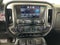 2014 Chevrolet Silverado 1500 LTZ 2LZ