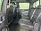 2014 Chevrolet Silverado 1500 LTZ 2LZ