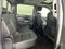 2014 Chevrolet Silverado 1500 LTZ 2LZ