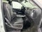 2014 Chevrolet Silverado 1500 LTZ 2LZ