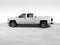 2014 Chevrolet Silverado 1500 LTZ 2LZ