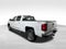 2014 Chevrolet Silverado 1500 LTZ 2LZ