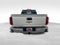 2014 Chevrolet Silverado 1500 LTZ 2LZ