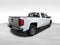 2014 Chevrolet Silverado 1500 LTZ 2LZ