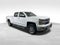 2014 Chevrolet Silverado 1500 LTZ 2LZ