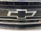 2018 Chevrolet Silverado 1500 LTZ 2LZ