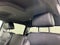 2018 Chevrolet Silverado 1500 LTZ 2LZ