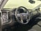 2018 Chevrolet Silverado 1500 LTZ 2LZ