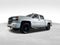 2018 Chevrolet Silverado 1500 LTZ 2LZ