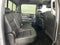 2018 Chevrolet Silverado 1500 LTZ 2LZ