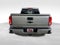 2018 Chevrolet Silverado 1500 LTZ 2LZ