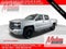 2018 Chevrolet Silverado 1500 LTZ 2LZ