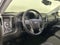 2018 Chevrolet Silverado 1500 LTZ 2LZ