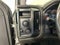 2018 Chevrolet Silverado 1500 LTZ 2LZ