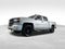 2018 Chevrolet Silverado 1500 LTZ 2LZ