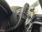2018 Chevrolet Silverado 1500 LTZ 2LZ
