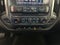 2018 Chevrolet Silverado 1500 LTZ 2LZ