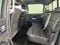 2018 Chevrolet Silverado 1500 LTZ 2LZ