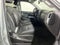 2018 Chevrolet Silverado 1500 LTZ 2LZ