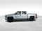 2018 Chevrolet Silverado 1500 LTZ 2LZ