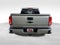 2018 Chevrolet Silverado 1500 LTZ 2LZ