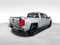 2018 Chevrolet Silverado 1500 LTZ 2LZ