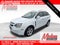 2015 Chevrolet Captiva Sport LT