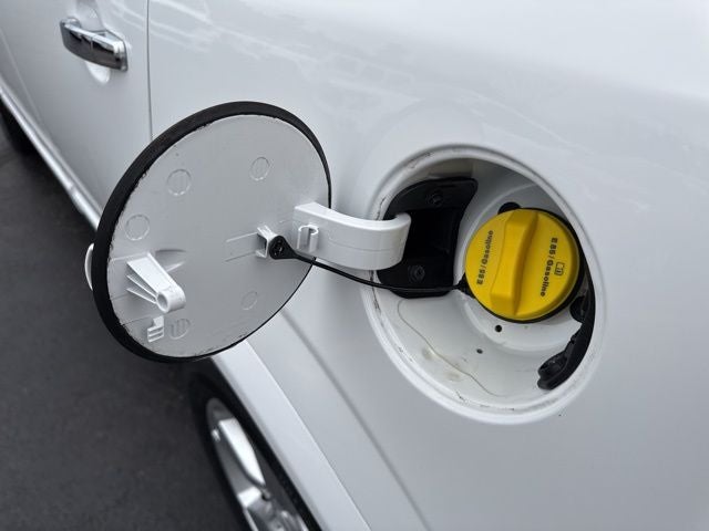 2015 Chevrolet Captiva Sport LT