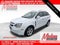 2015 Chevrolet Captiva Sport LT