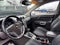 2015 Chevrolet Captiva Sport LT