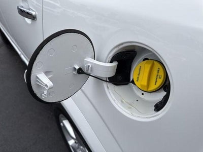 2015 Chevrolet Captiva Sport LT