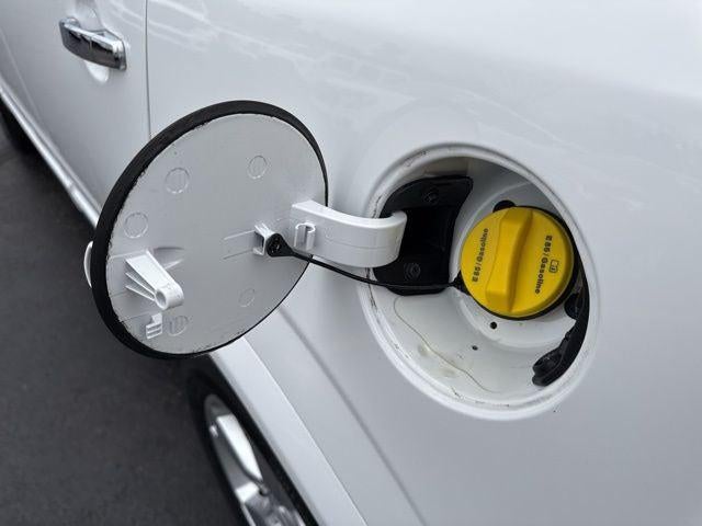 2015 Chevrolet Captiva Sport LT